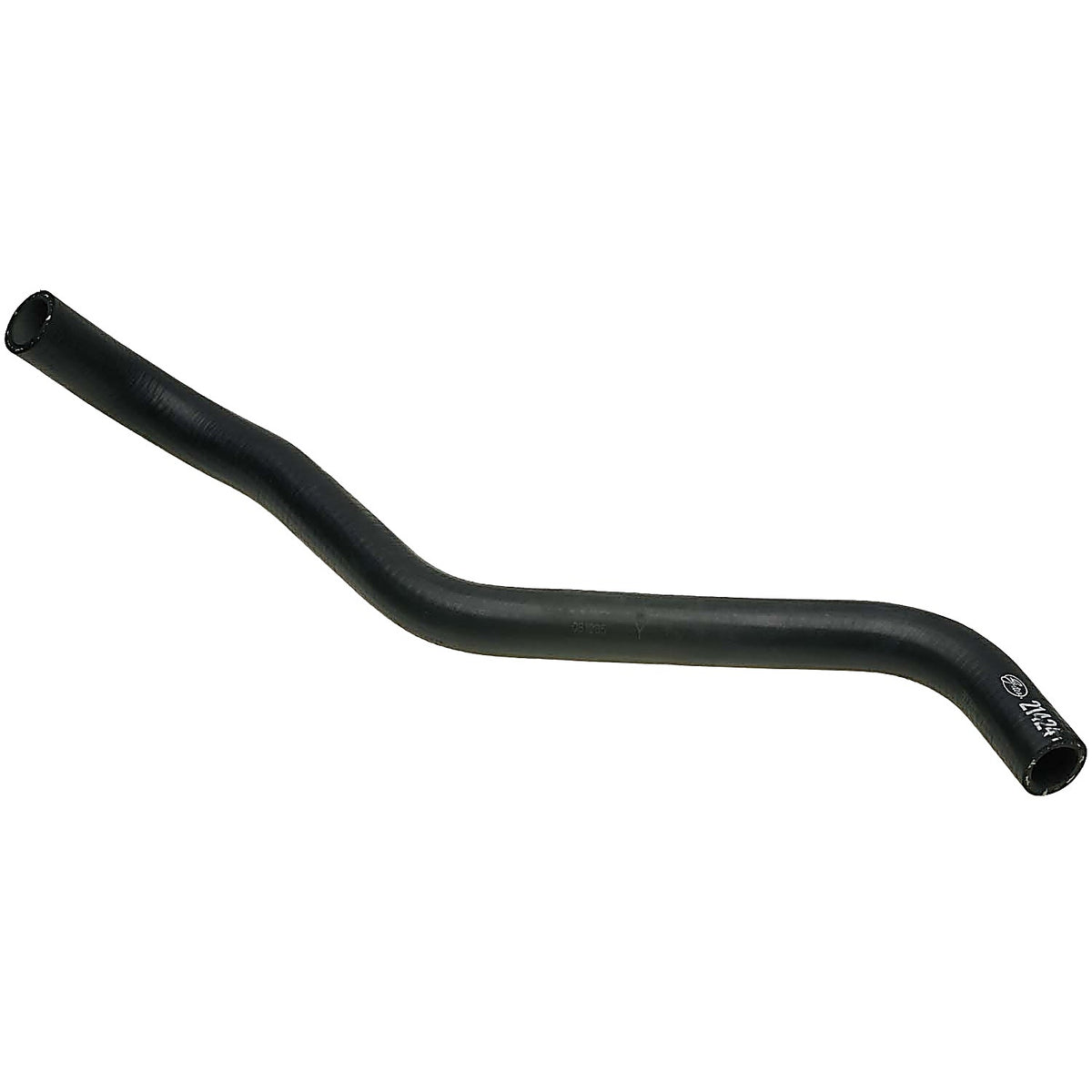 Gates - 21424 - Radiator Coolant Hose