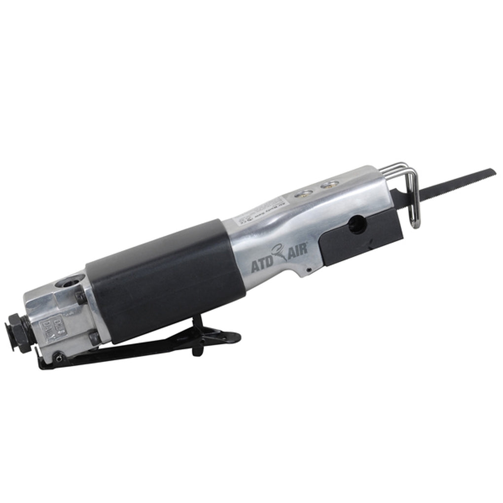 ATD - 2142A - Air body saw