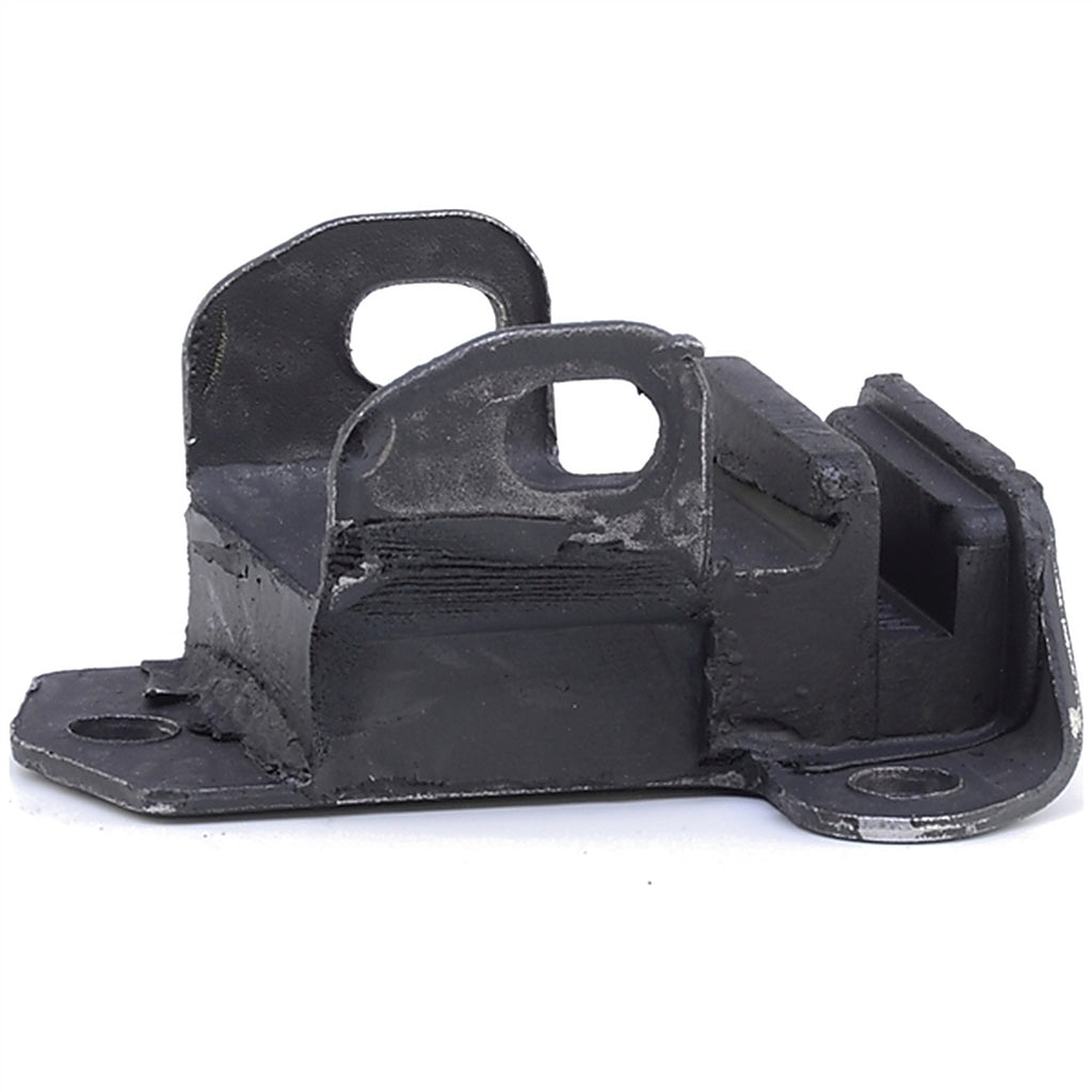 Anchor - 2142 - Engine Mount Front Left, Front Right