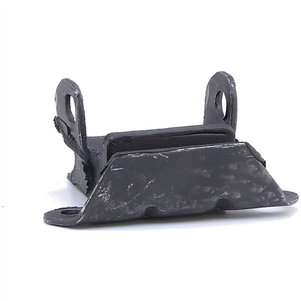 Anchor - 2142 - Engine Mount Front Left, Front Right