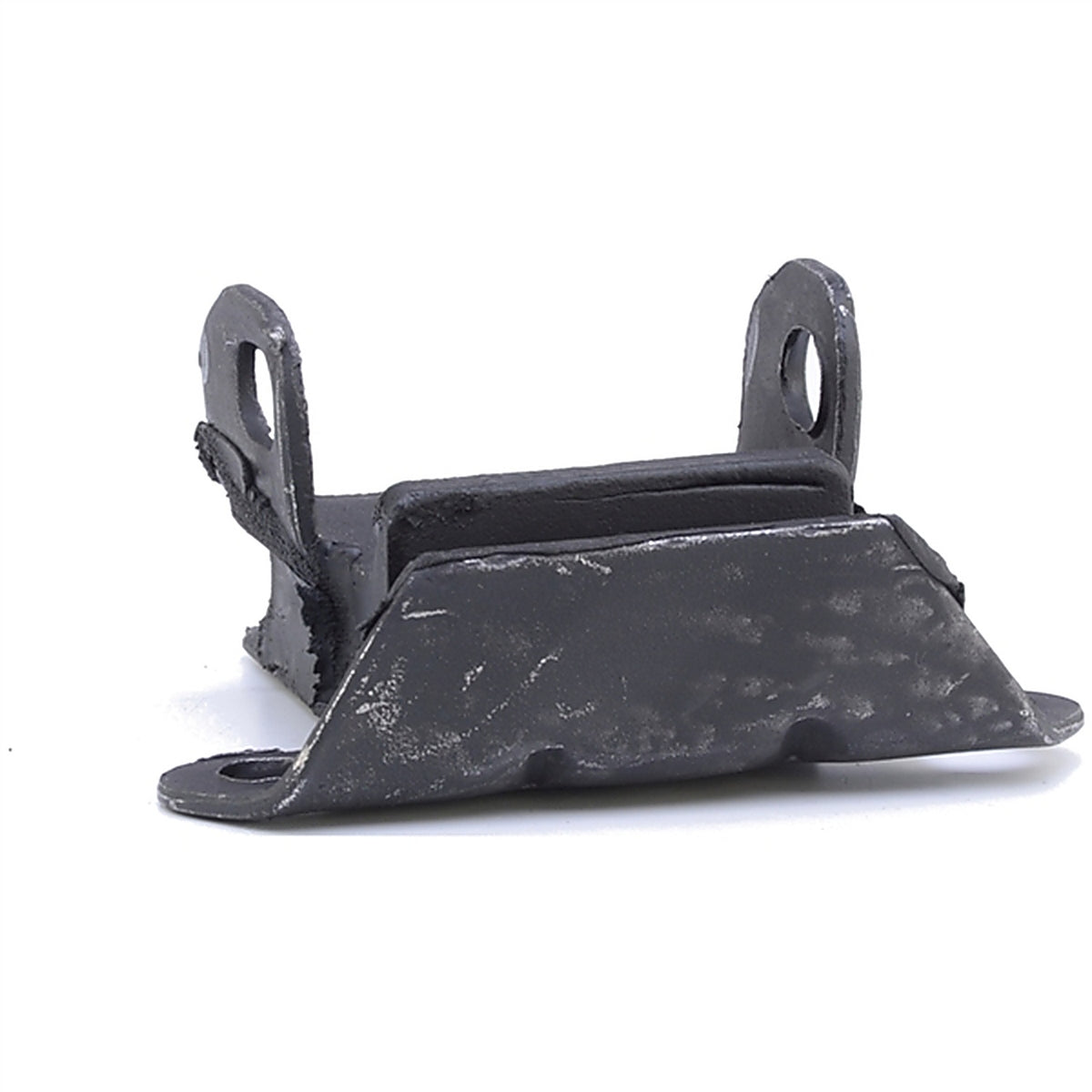Anchor - 2142 - Engine Mount Front Left, Front Right