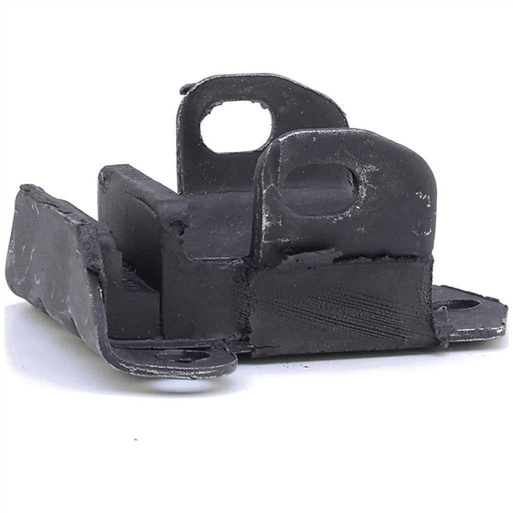 Anchor - 2142 - Engine Mount Front Left, Front Right