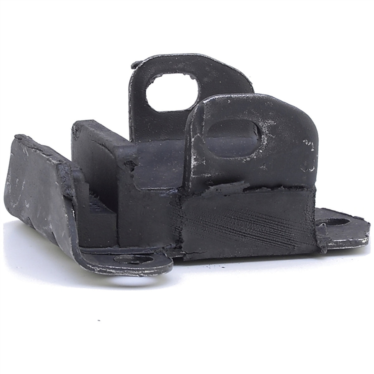 Anchor - 2142 - Engine Mount Front Left, Front Right