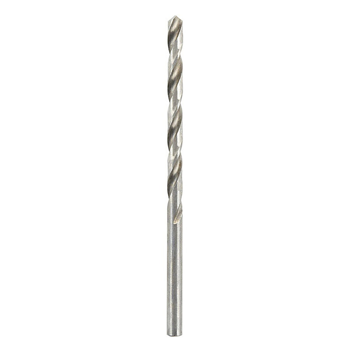Irwin - 81121 - 2-1/8 in. x 3-1/4 in. L High Speed Steel Wire Gauge Bit 1/pc.
