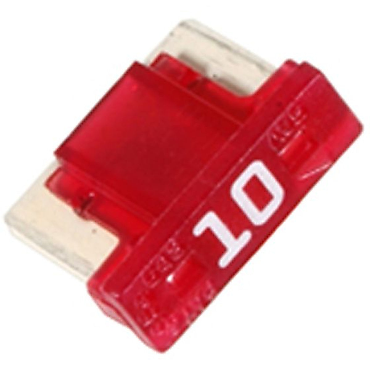 Auveco - 21436 - Toyota & Lexus Mini Fuse