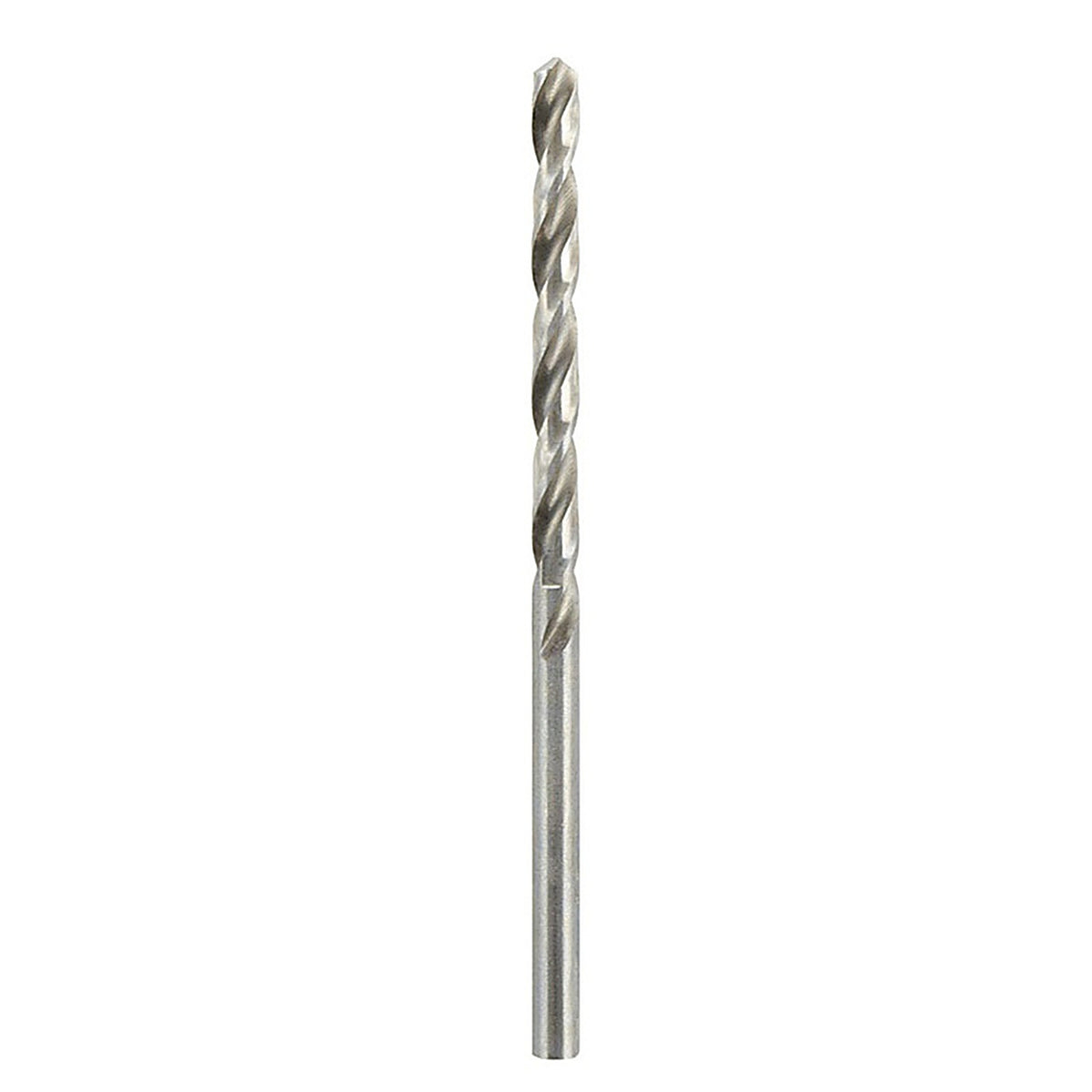 Irwin - 81128ZR - 1-3/4 in. x 2-7/8 in. L High Speed Steel Wire Gauge Bit 1/pc.