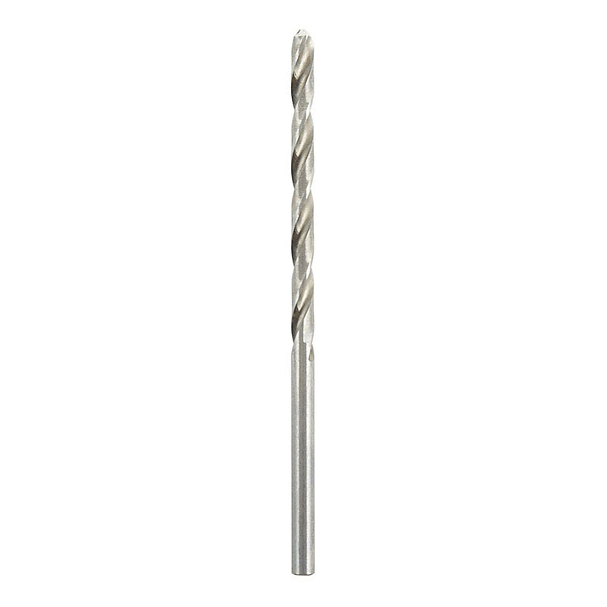 Irwin - 81131 - 1-5/8 in. x 2-3/4 in. L High Speed Steel Wire Gauge Bit 1/pc.