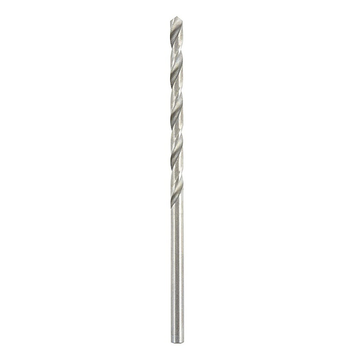 Irwin - 81132 - 1-5/8 in. x 2-3/4 in. L High Speed Steel Wire Gauge Bit 1/pc.
