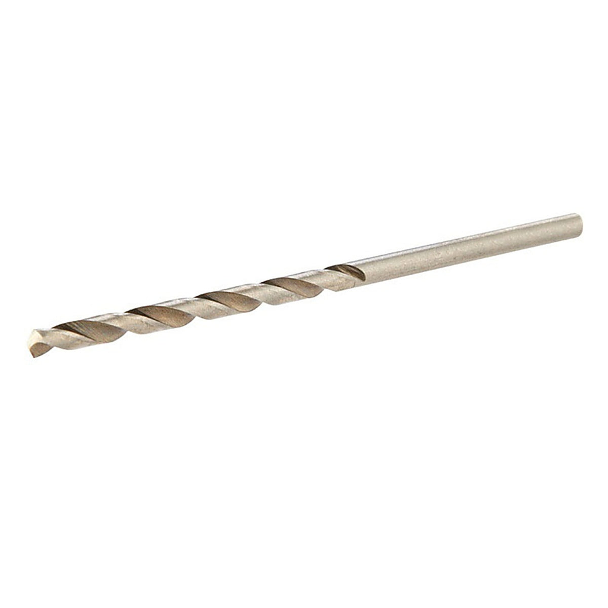 Irwin - 81135 - 1-1/2 in. x 2-5/8 in. L High Speed Steel Wire Gauge Bit 1/pc.