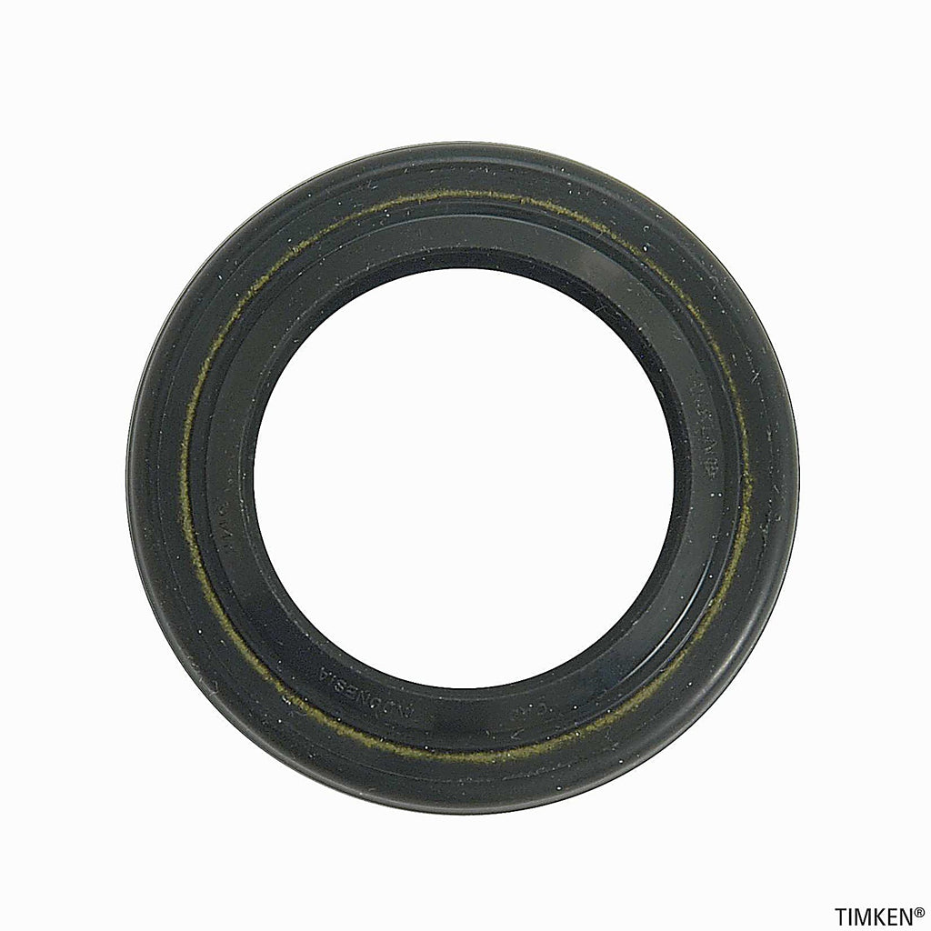 Timken Bearing - 2146 - Timken Seal