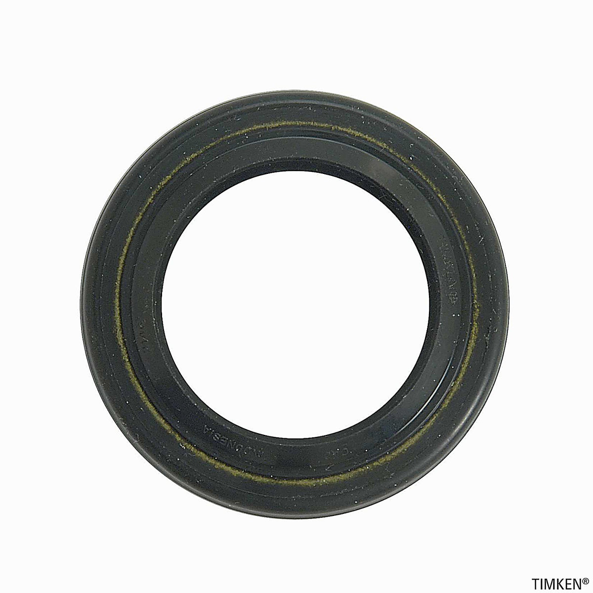 Timken Bearing - 2146 - Timken Seal