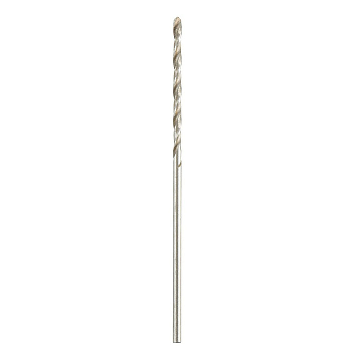 Irwin - 81155 - 7/8 x 1-7/8 in. L High Speed Steel Wire Gauge Bit 1/pc.