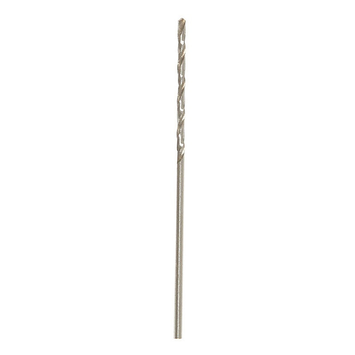 Irwin - 81156 - 3/4 x 1-3/4 in. L High Speed Steel Wire Gauge Bit 1/pc.