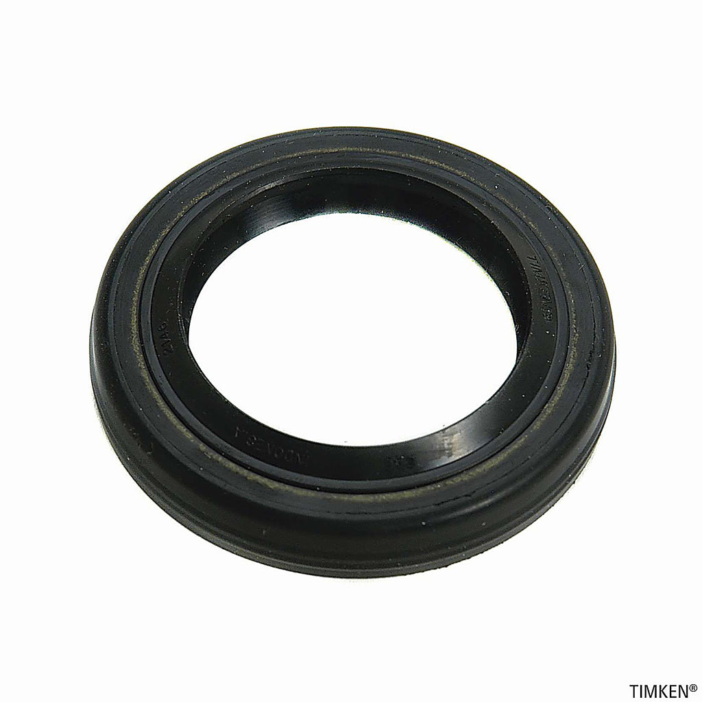 Timken Bearing - 2146 - Timken Seal