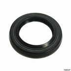 Timken Bearing - 2146 - Timken Seal