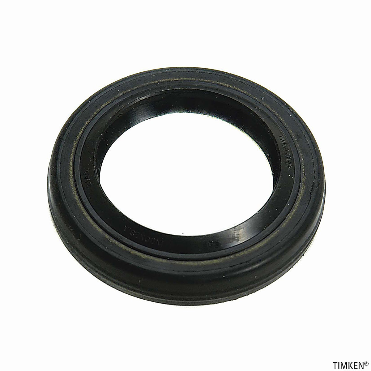 Timken Bearing - 2146 - Timken Seal