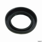 Timken Bearing - 2146 - Timken Seal