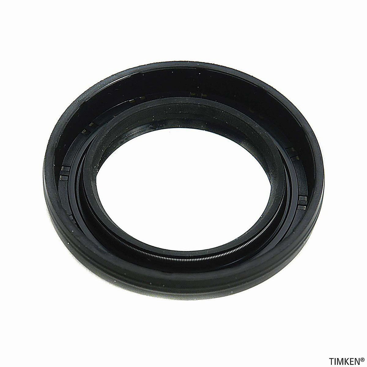 Timken Bearing - 2146 - Timken Seal