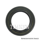 Timken Bearing - 2146 - Timken Seal