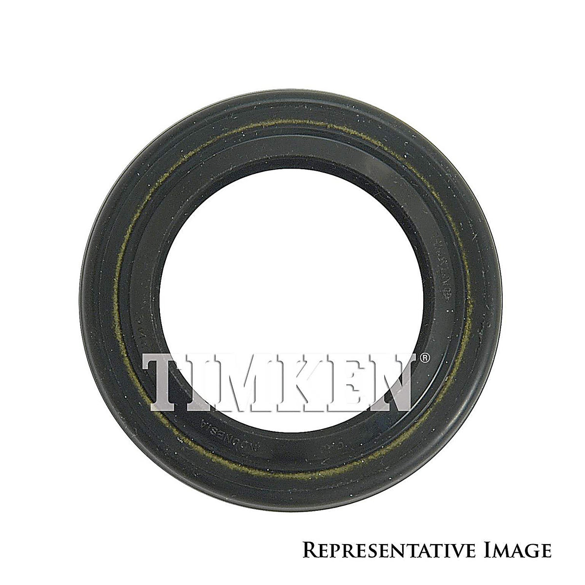 Timken Bearing - 2146 - Timken Seal