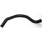 Gates - 21483 - Radiator Coolant Hose