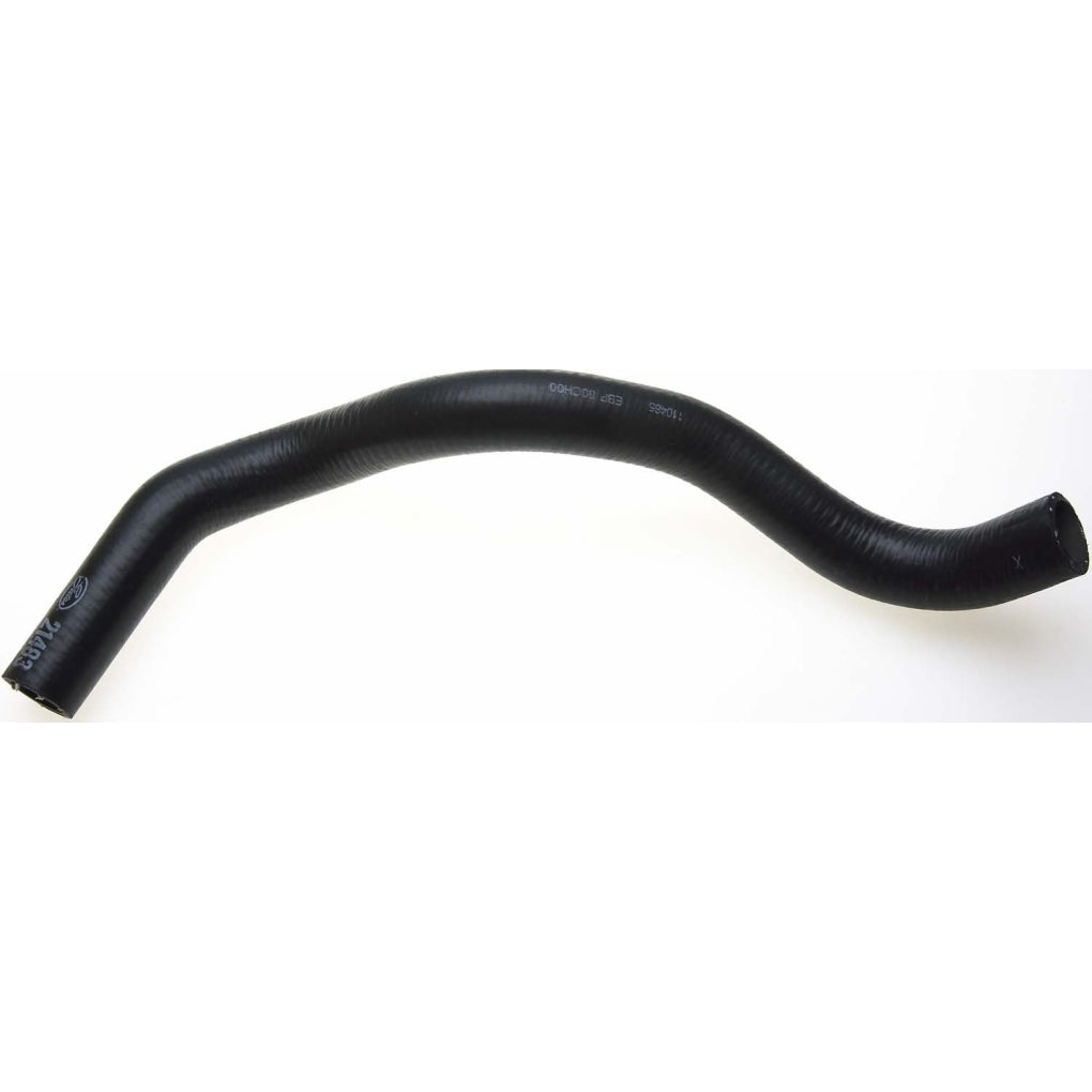 Gates - 21483 - Radiator Coolant Hose