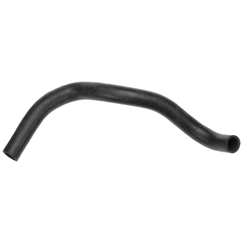 Gates - 21483 - Radiator Coolant Hose