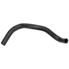 Gates - 21483 - Radiator Coolant Hose