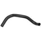 Gates - 21483 - Radiator Coolant Hose