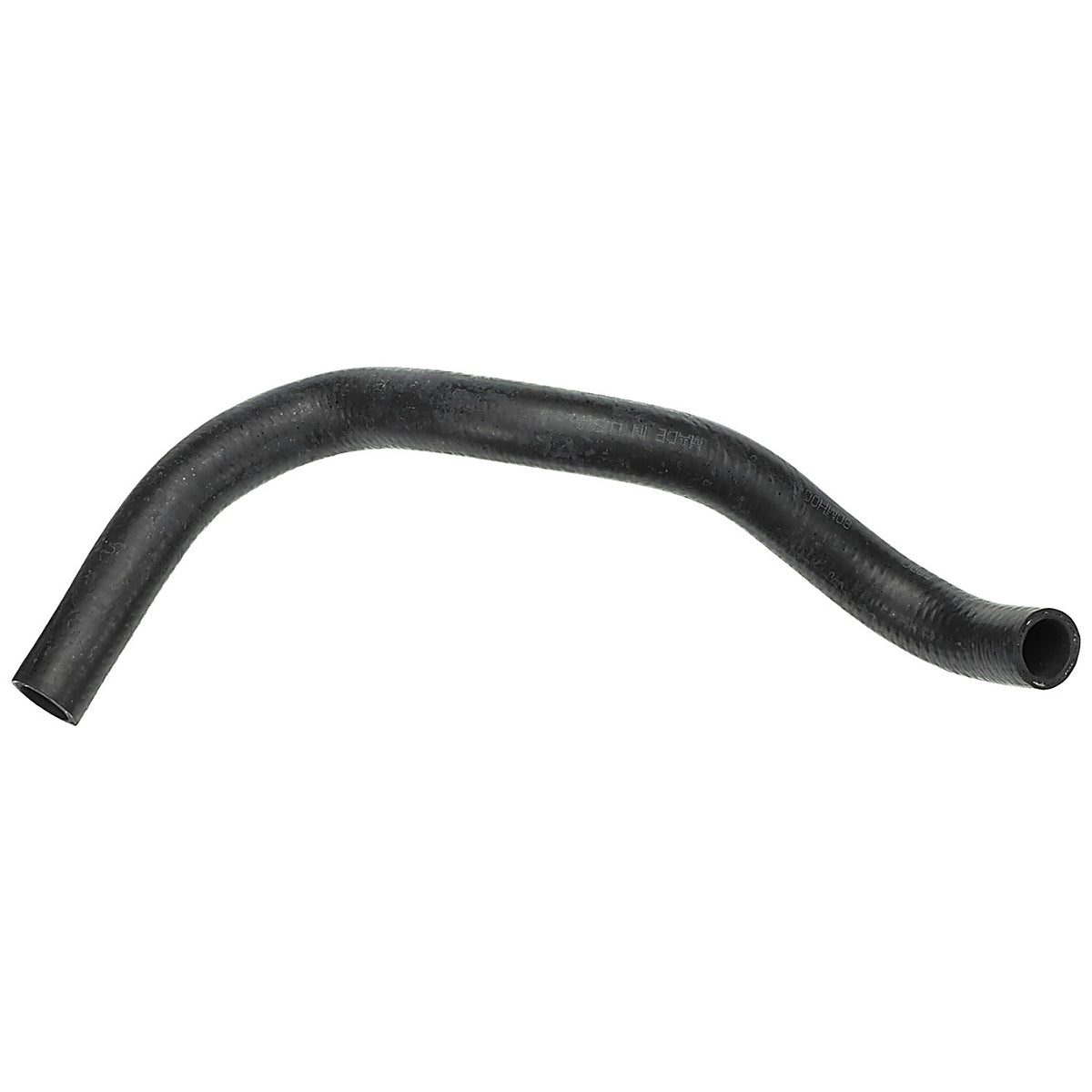 Gates - 21483 - Radiator Coolant Hose