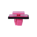 Auveco - 21484 - Kia Moulding Clip with Sealer