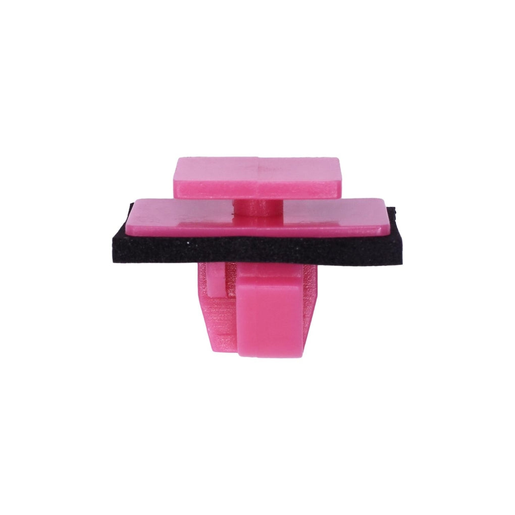 Auveco - 21484 - Kia Moulding Clip with Sealer
