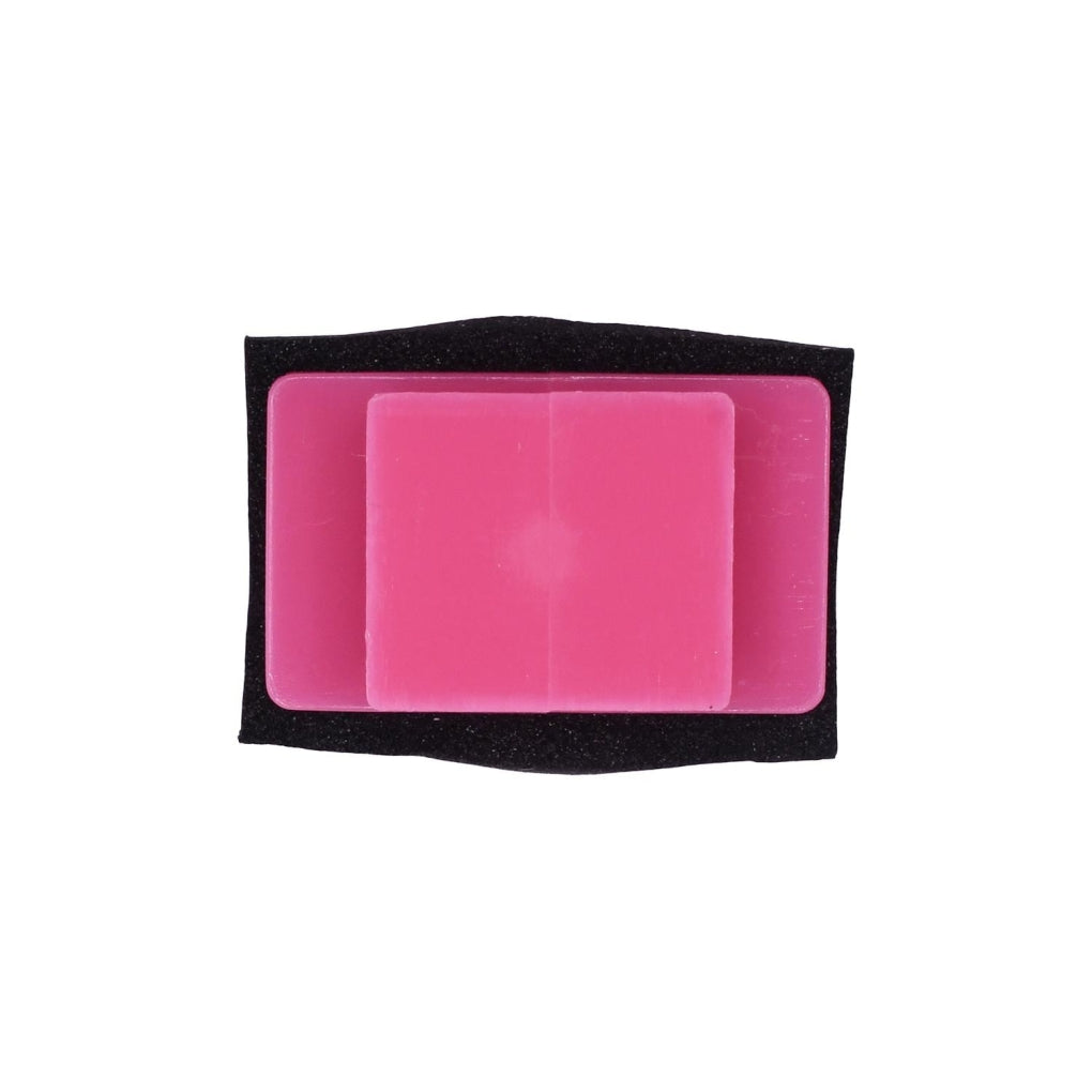 Auveco - 21484 - Kia Moulding Clip with Sealer