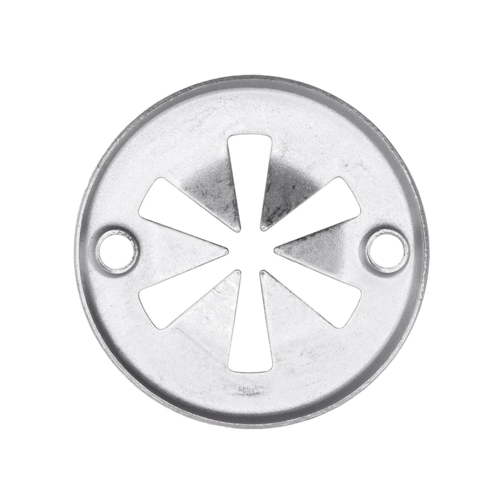 Auveco - 21485 - VW And Audi Push-On Retainer