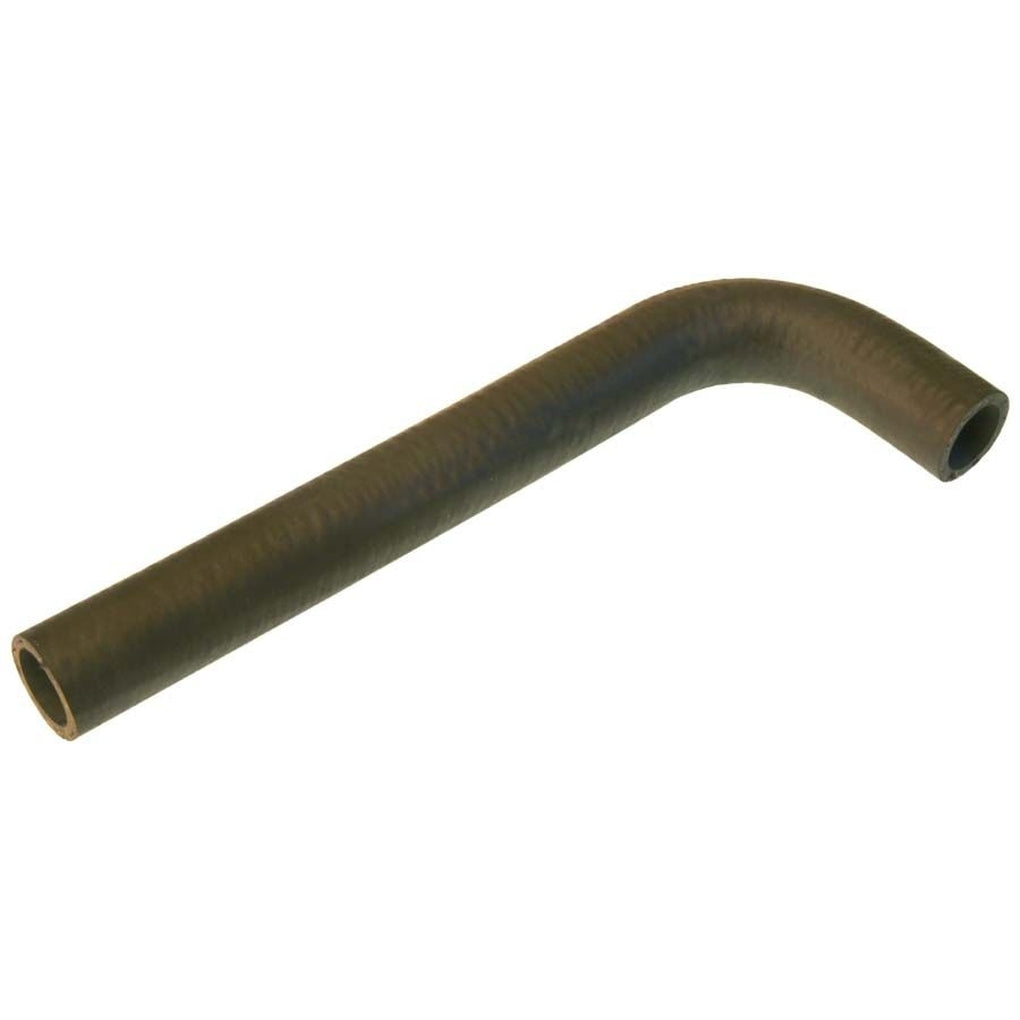Gates - 21488 - Radiator Coolant Hose