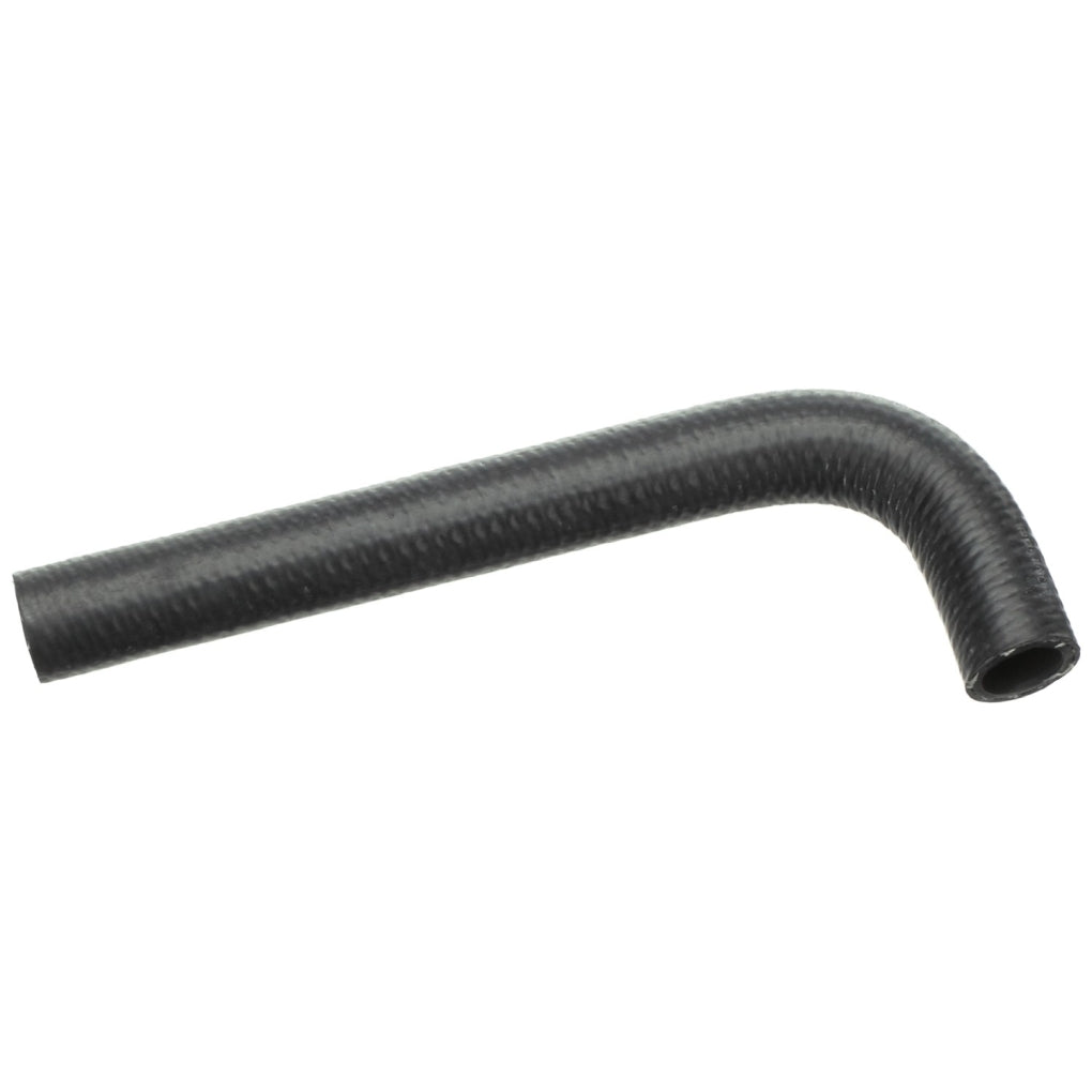 Gates - 21488 - Radiator Coolant Hose