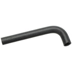 Gates - 21488 - Radiator Coolant Hose