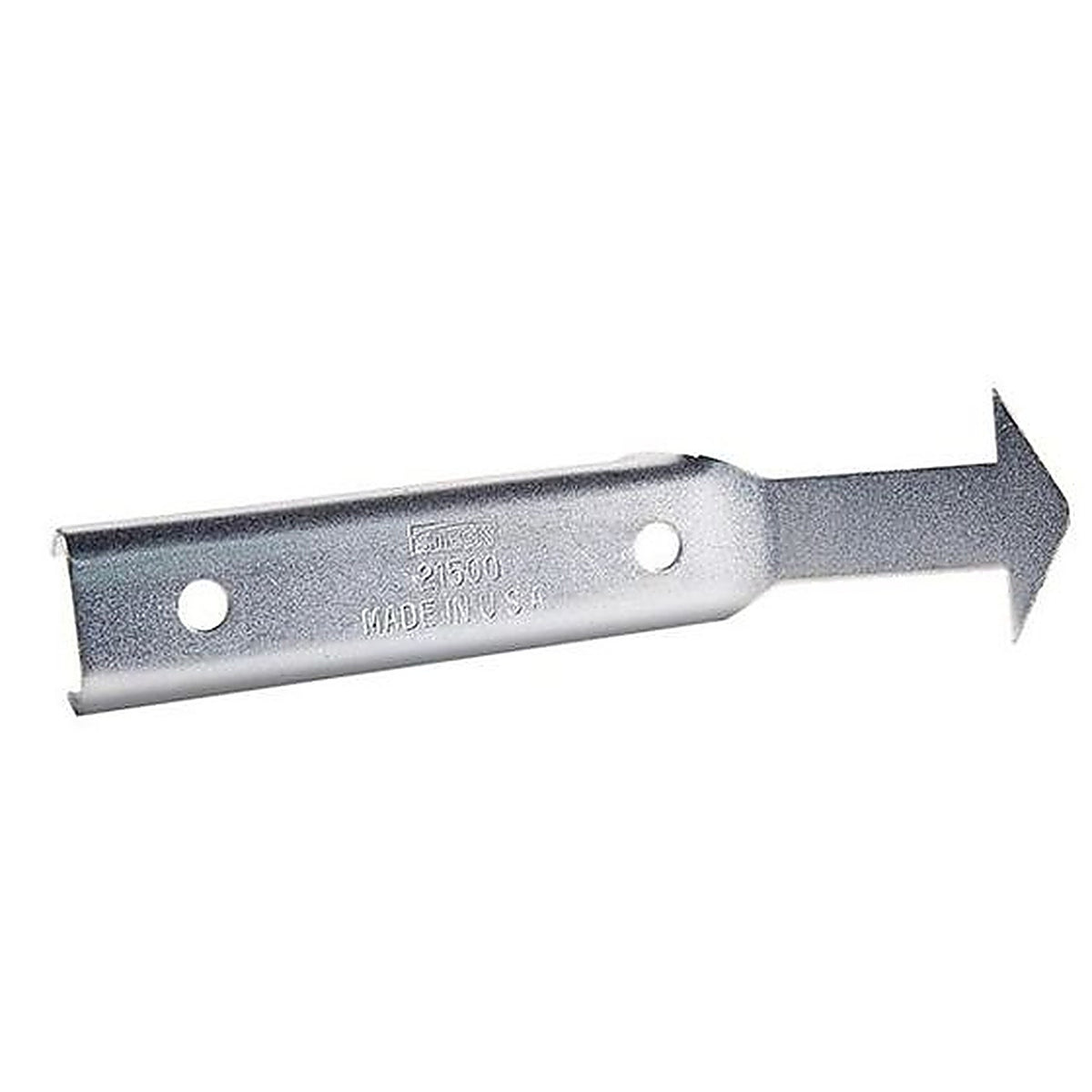 Steck - 21500 - Universal Molding Release Tool