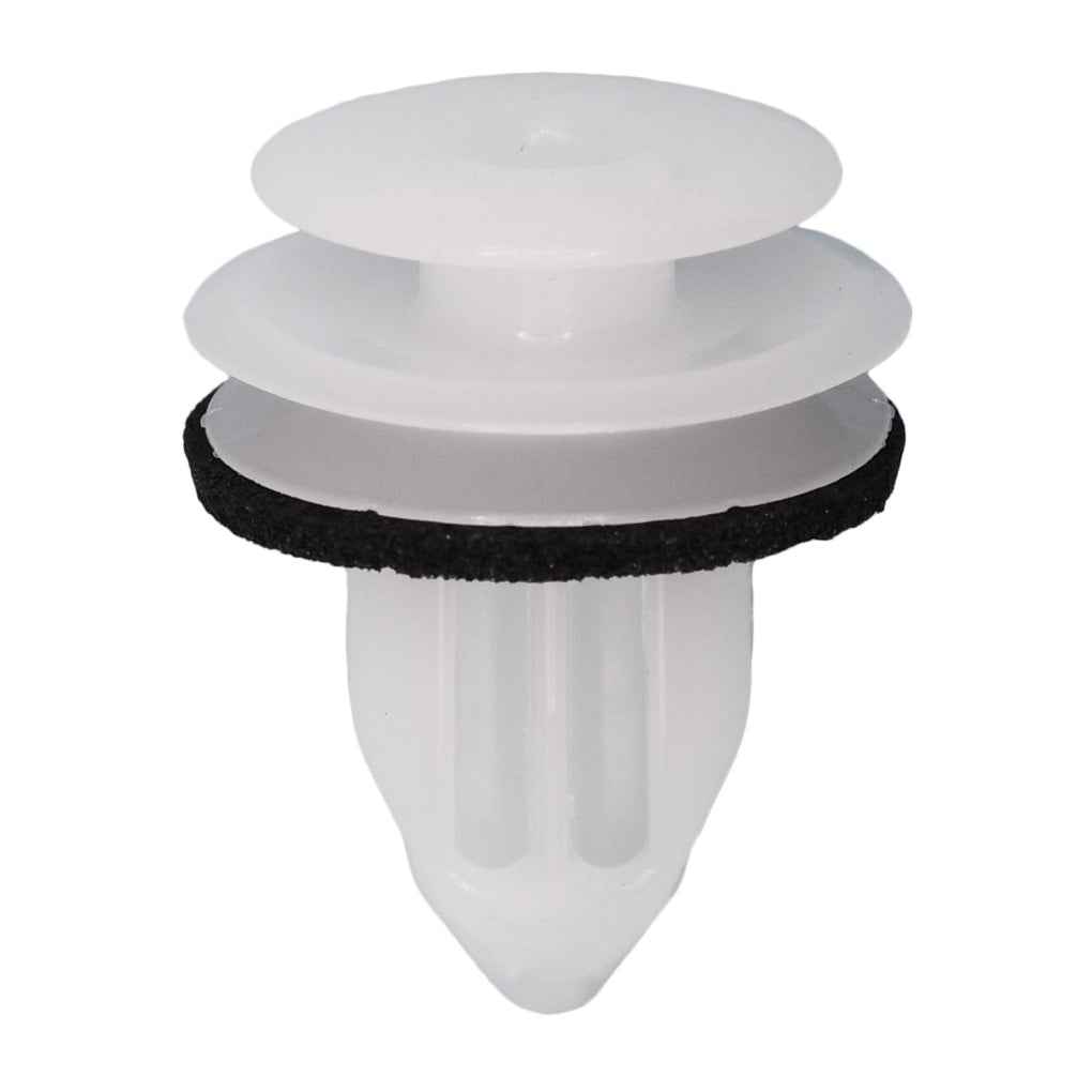 Auveco - 21502 - Subaru Retainer with Sealer