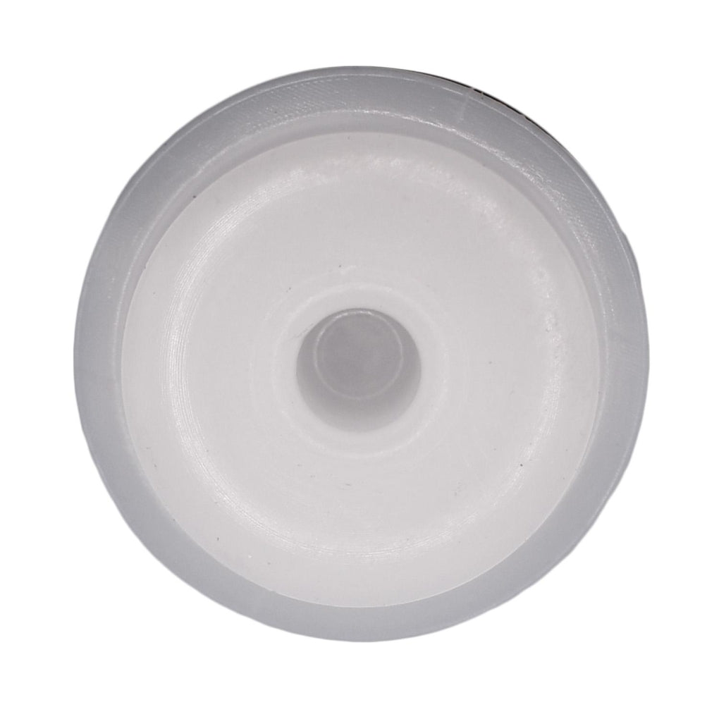 Auveco - 21502 - Subaru Retainer with Sealer