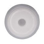 Auveco - 21502 - Subaru Retainer with Sealer