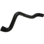 Gates - 21503 - Coolant Hose - Molded