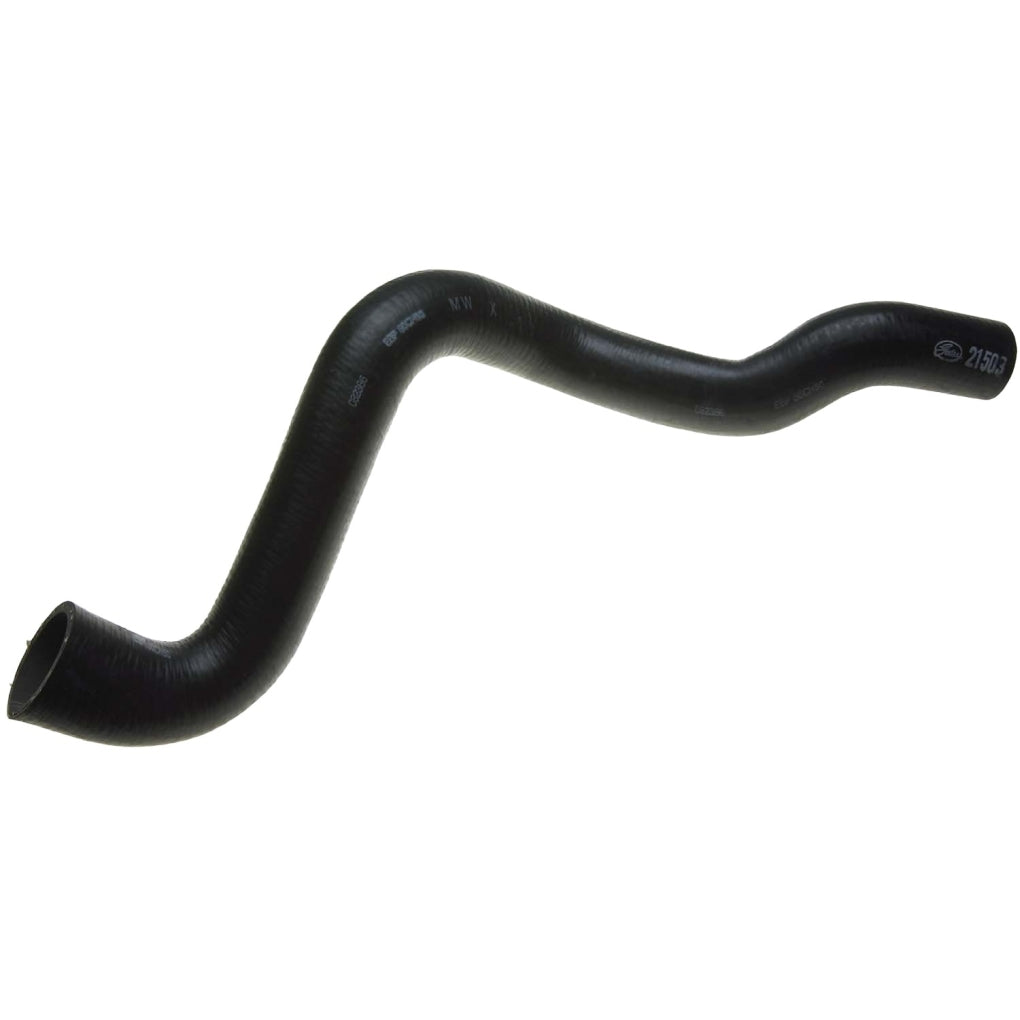 Gates - 21503 - Coolant Hose - Molded
