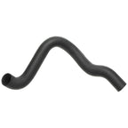 Gates - 21503 - Coolant Hose - Molded