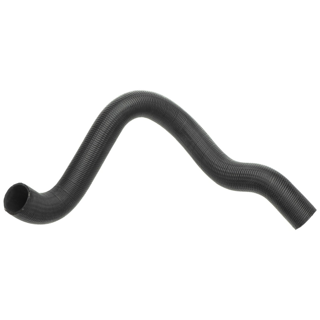 Gates - 21503 - Coolant Hose - Molded