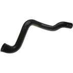 Gates - 21503 - Coolant Hose - Molded