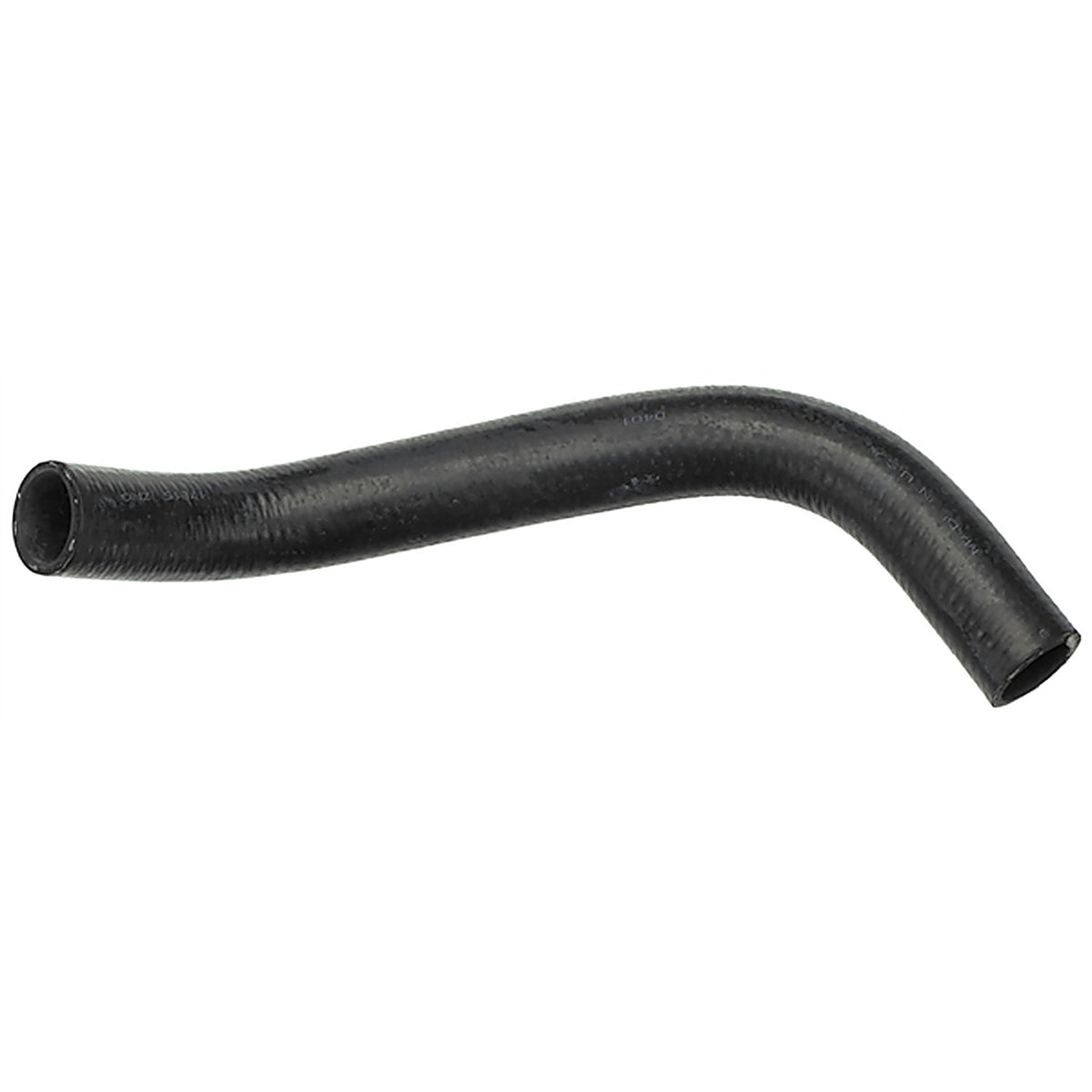 Gates - 21504 - Premium Molded Coolant Hose