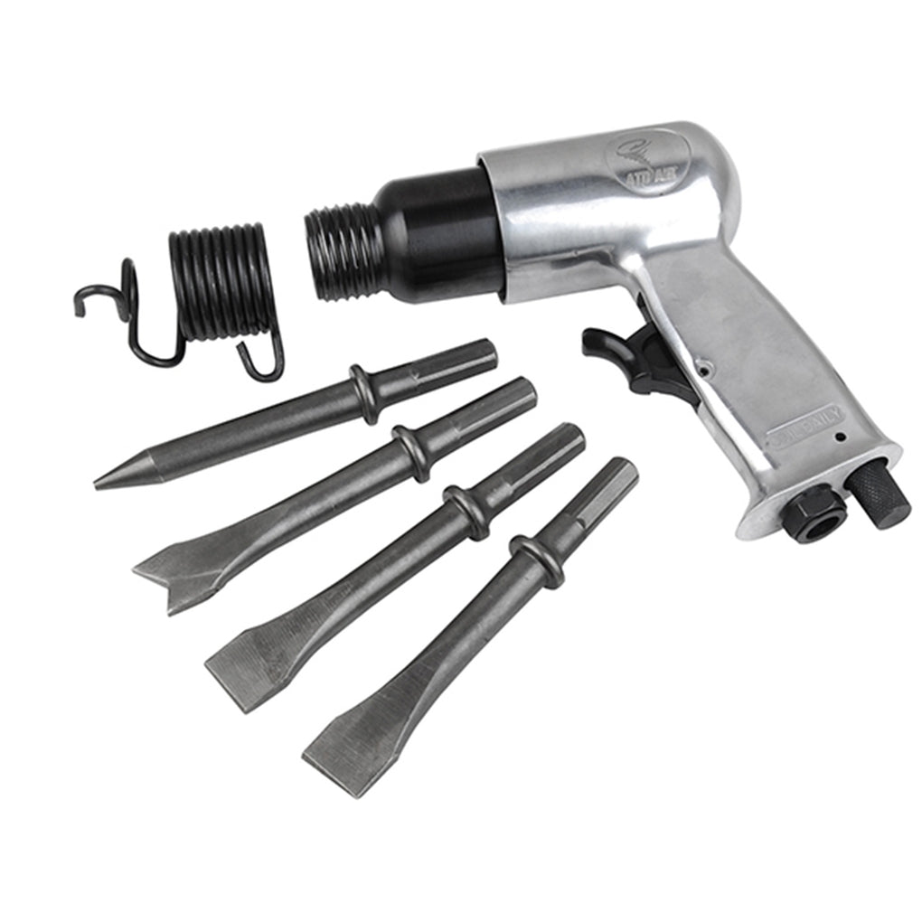ATD - 2150A - Heavy-Duty Air Hammer