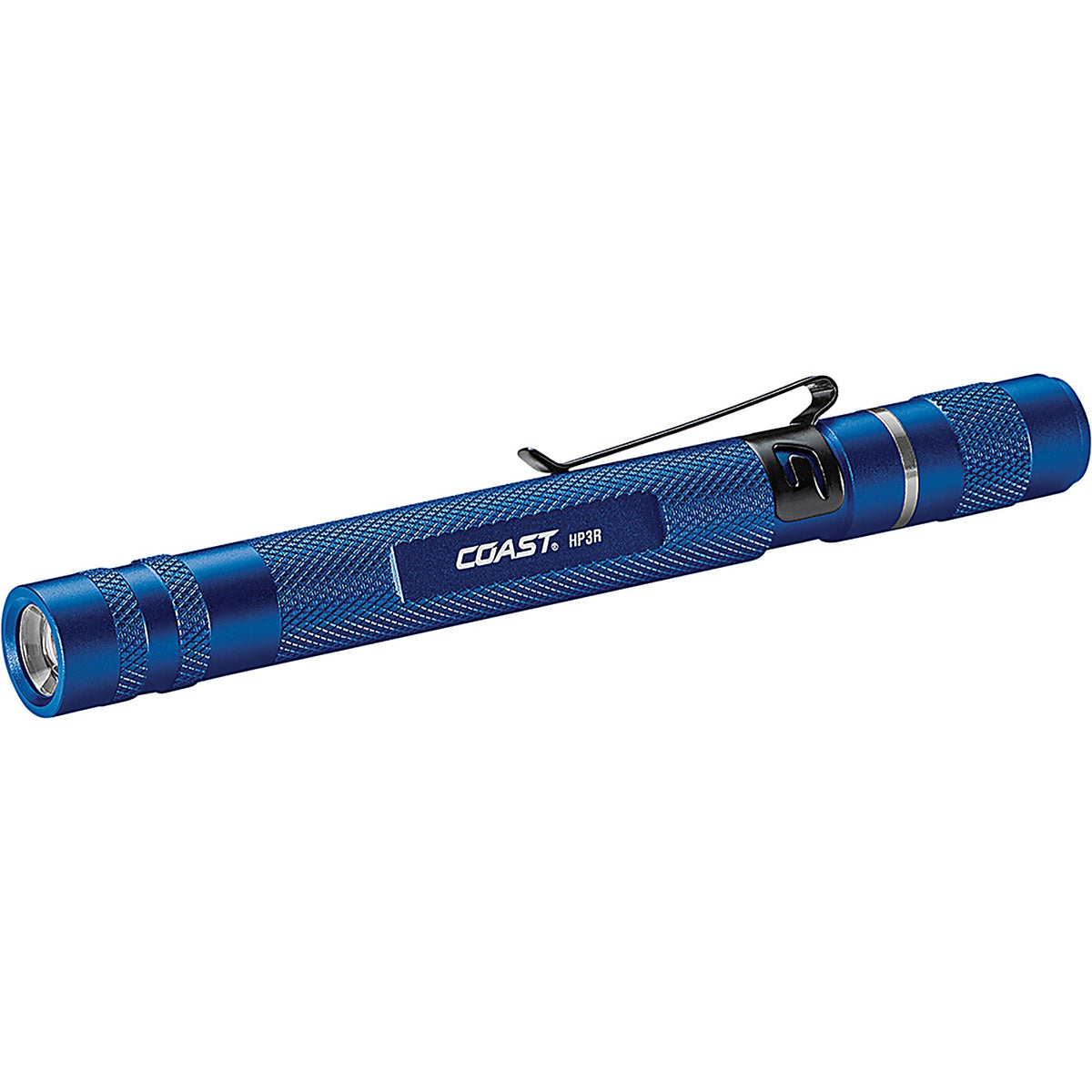 Coast - 21518 - Hp3r Blue