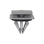 Auveco - 21522 - Ford Moulding Clip with Sealer